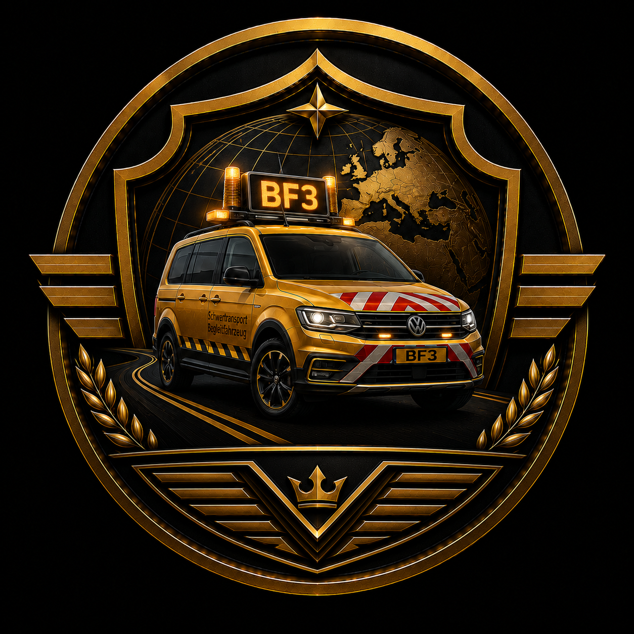 Firmenlogo bf3.png