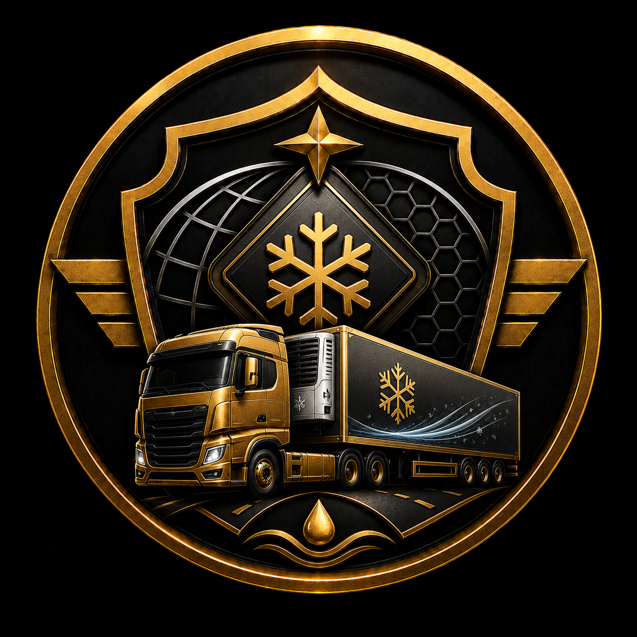 Firmenlogo frigo2.png