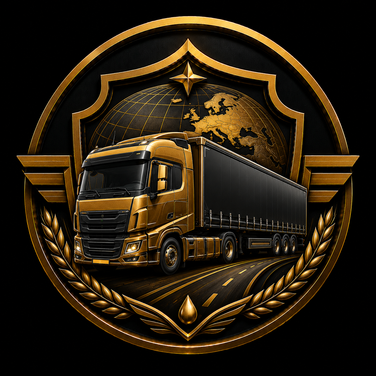 Firmenlogo plane.png