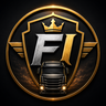 FI